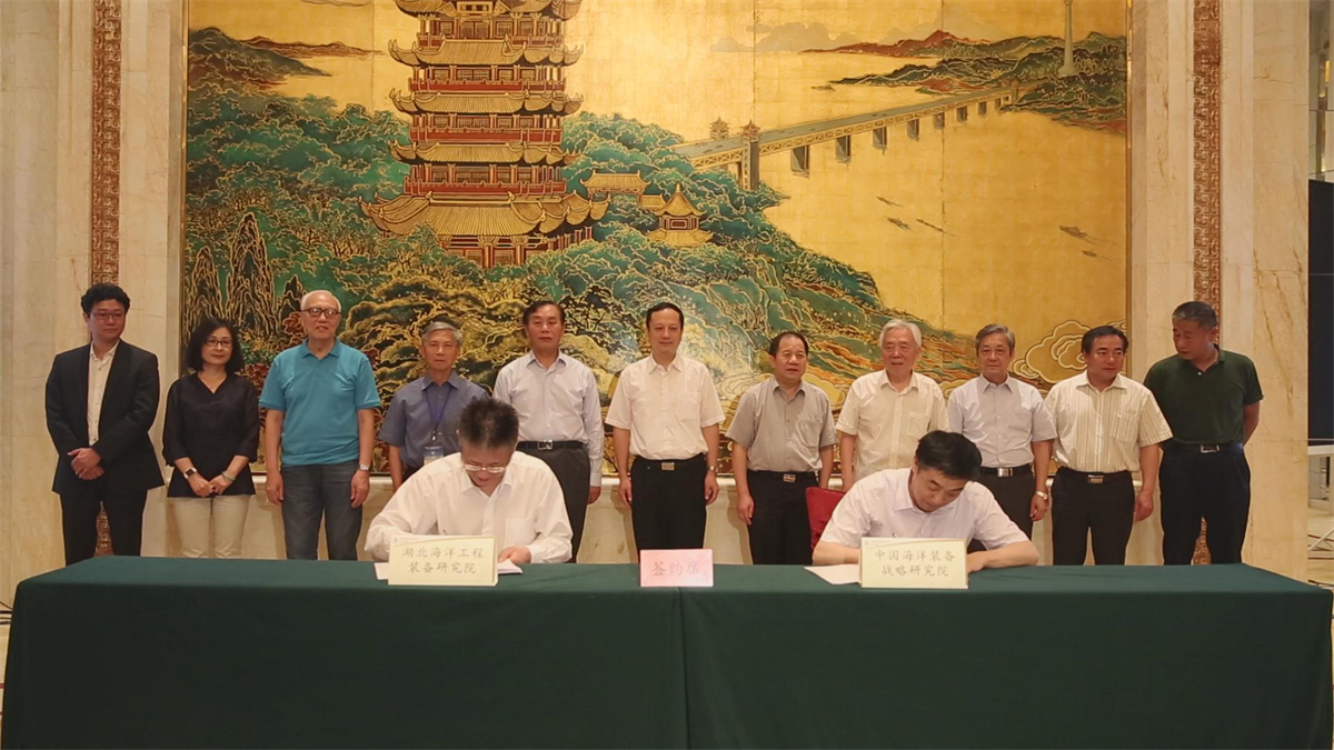 图片16.png