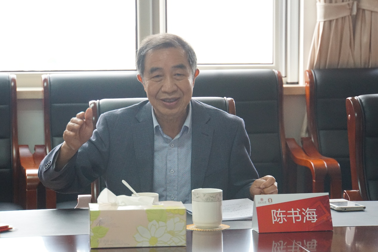 图片52.png