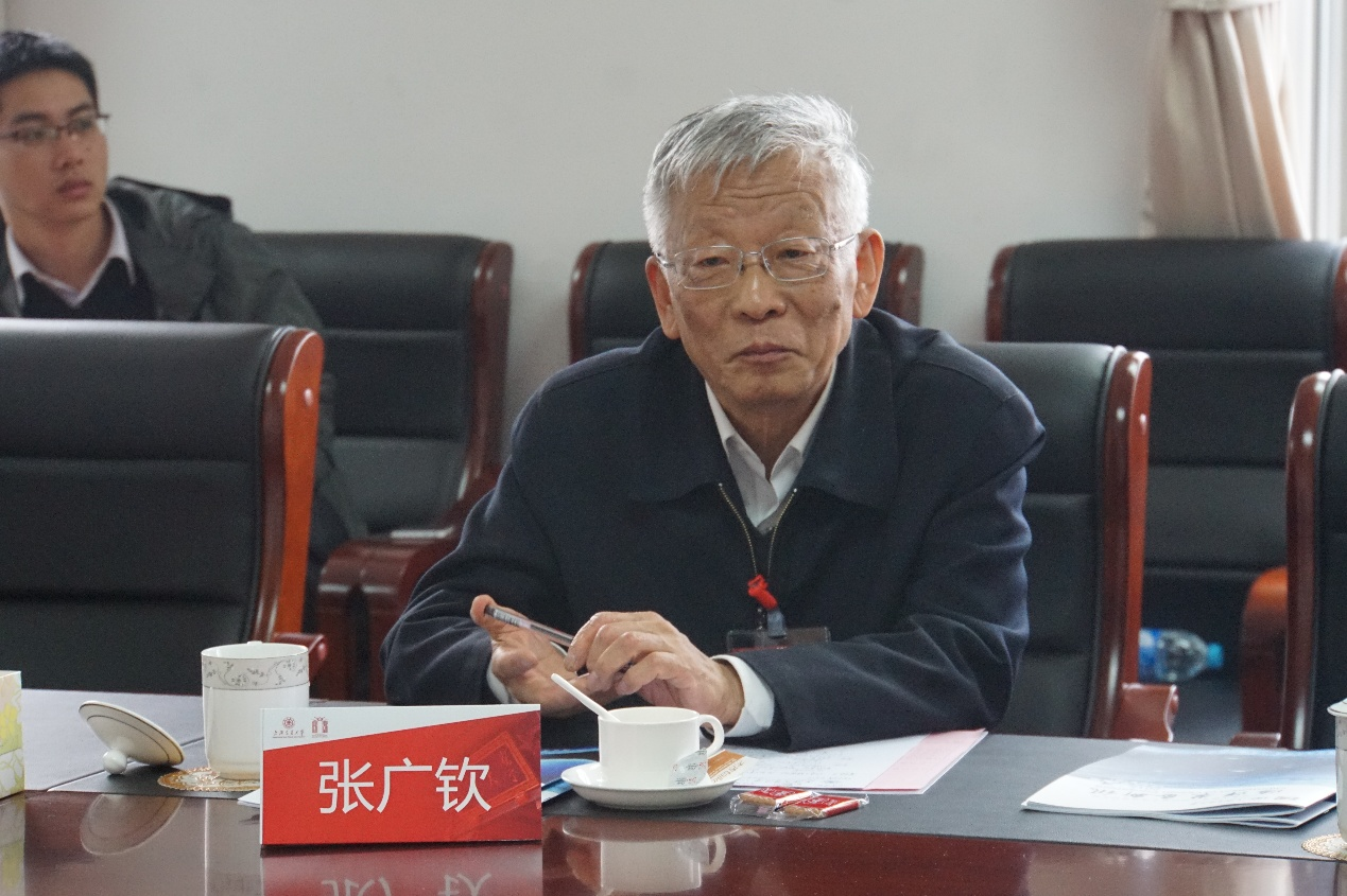 图片53.png