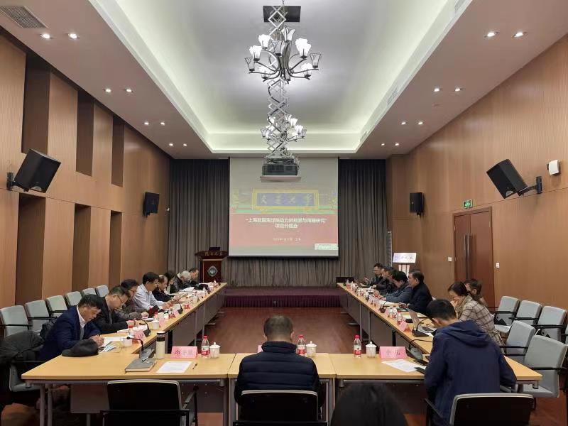 微信图片_20221018112104.jpg