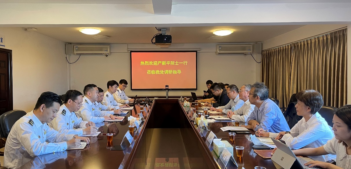 图片8.png