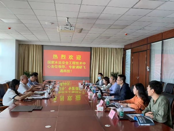 图片17.png