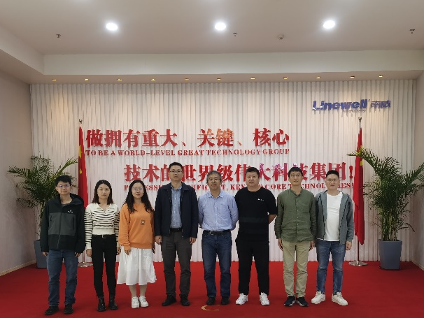 图片18.png